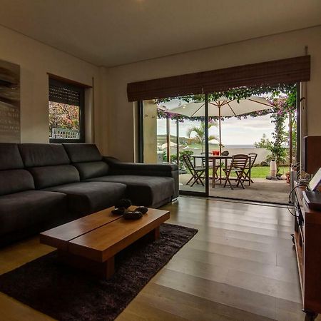 Epicenter Santacruz Apartment Lagoa  Exterior photo