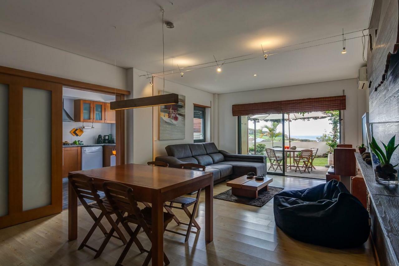 Epicenter Santacruz Apartment Lagoa  Exterior photo