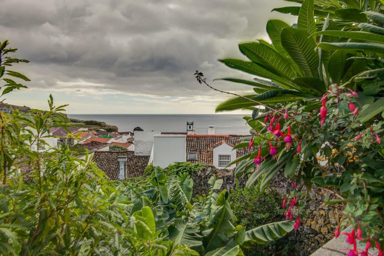 Epicenter Santacruz Apartment Lagoa  Exterior photo