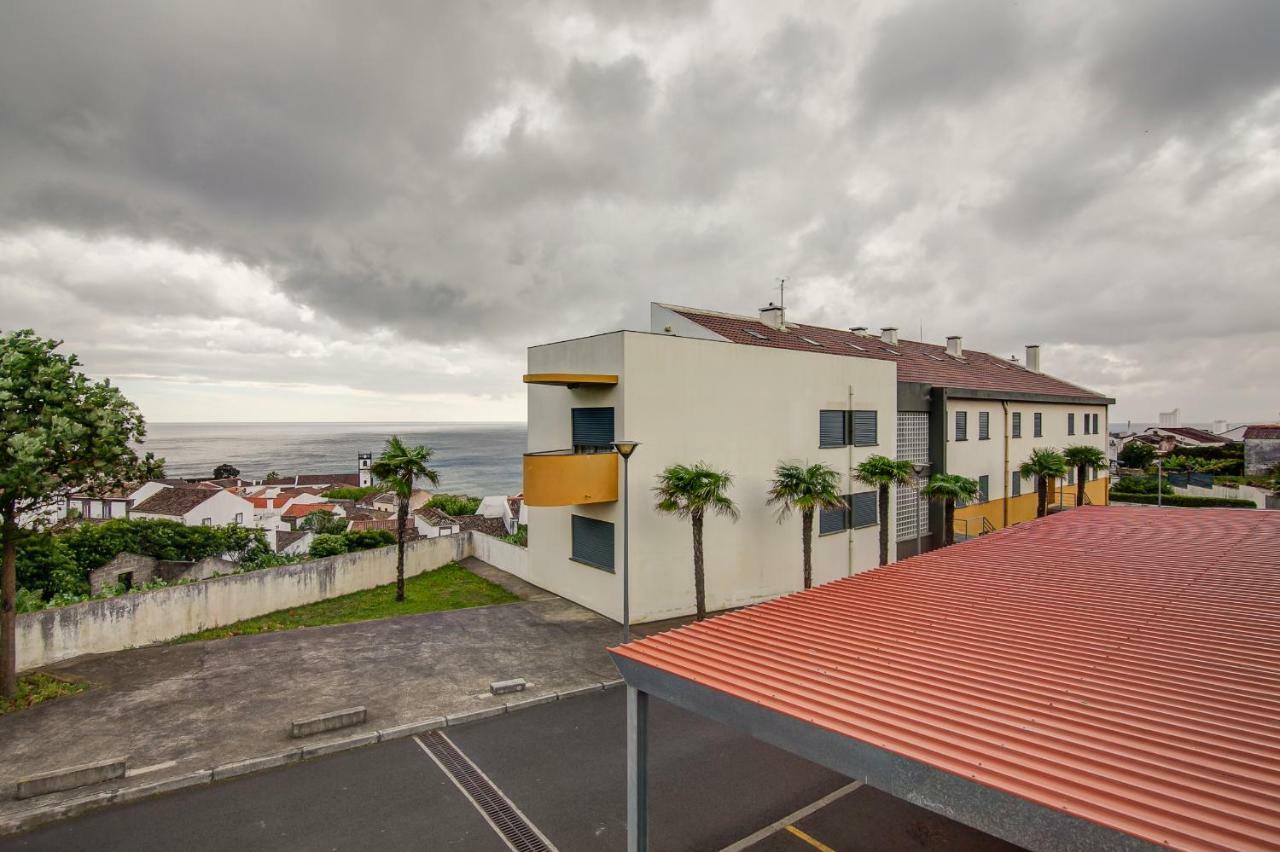 Epicenter Santacruz Apartment Lagoa  Exterior photo